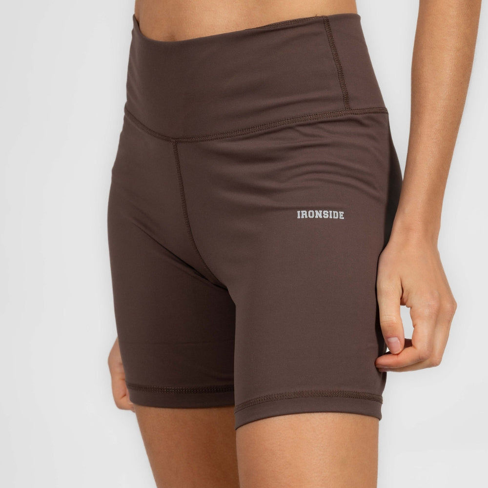 Calzas Deportivas para Mujer IRONSIDE