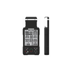 Air Bike Comercial IRONSIDE Luxury