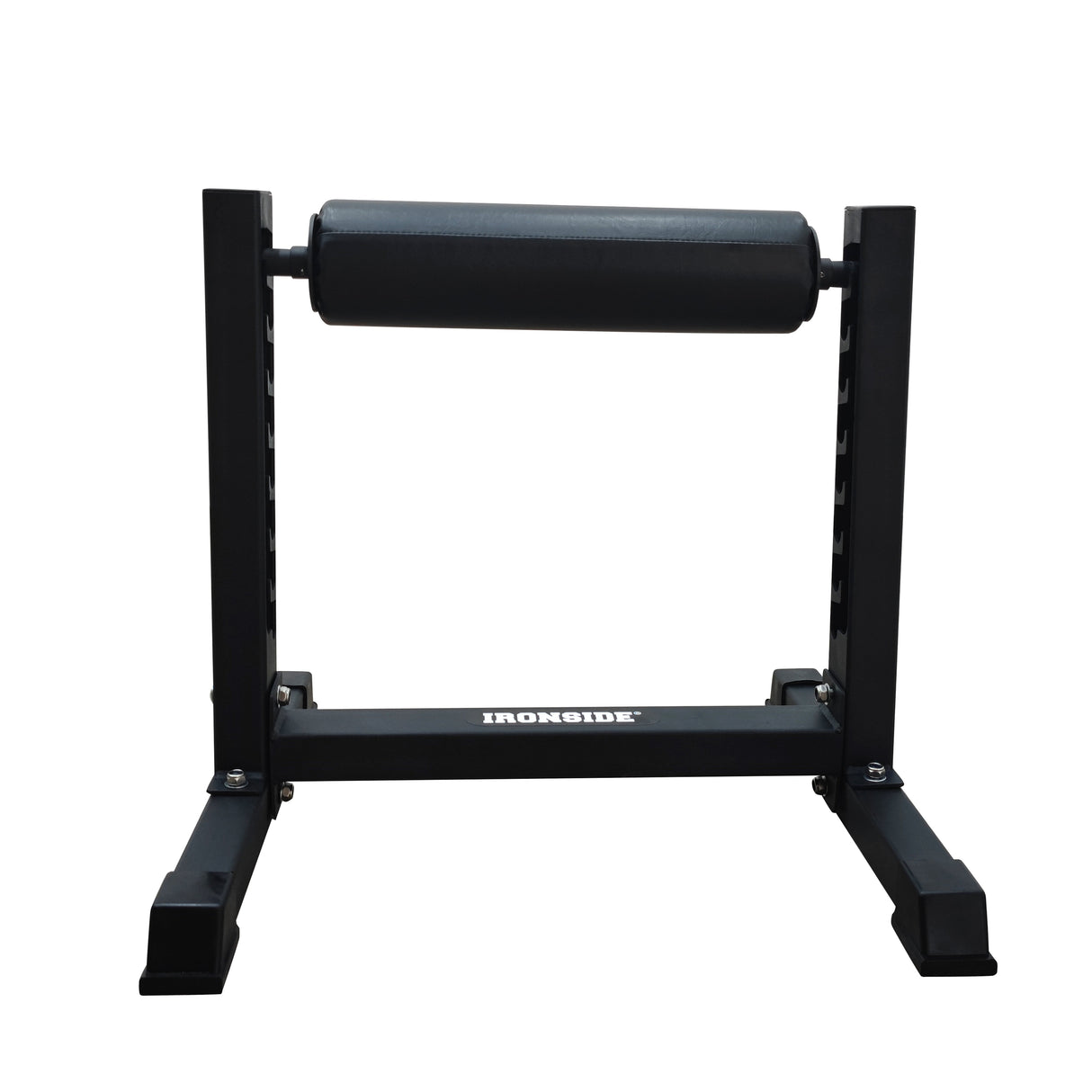 Soporte para Búlgaras Ajustable Single Leg Stand IRONSIDE