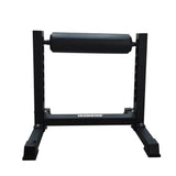 Soporte para Búlgaras Ajustable Single Leg Stand IRONSIDE