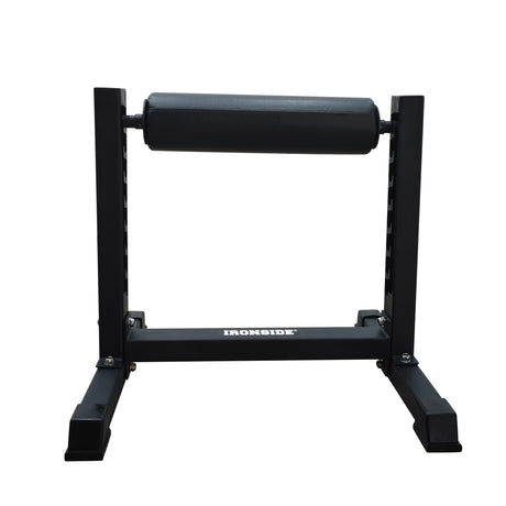 Soporte para Búlgaras Ajustable Single Leg Stand IRONSIDE