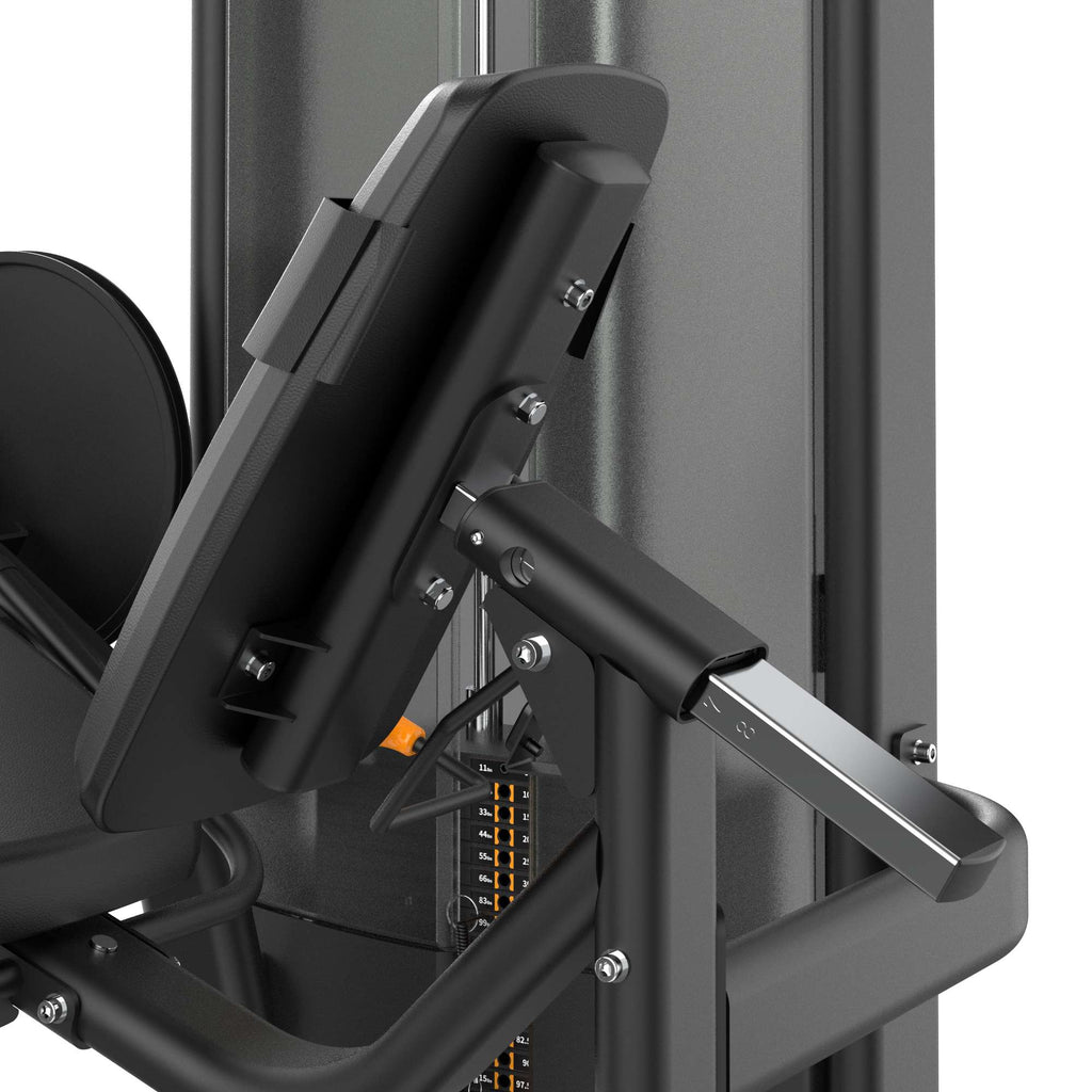 Leg Extension IRONSIDE Luxe