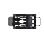 Elíptica IRONSIDE Luxe