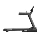 Trotadora Comercial Plegable LED IRONSIDE Glam