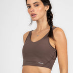 Top Deportivo para Mujer IRONSIDE