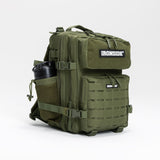 Mochila 35 LT IRONSIDE