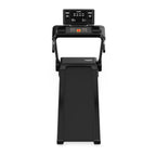 Trotadora Plegable LED IRONSIDE Lite