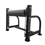 Soporte para Búlgaras Ajustable IRONSIDE