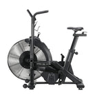 Air Bike Comercial IRONSIDE Glam