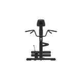 Banco para Remo IRONSIDE Luxe