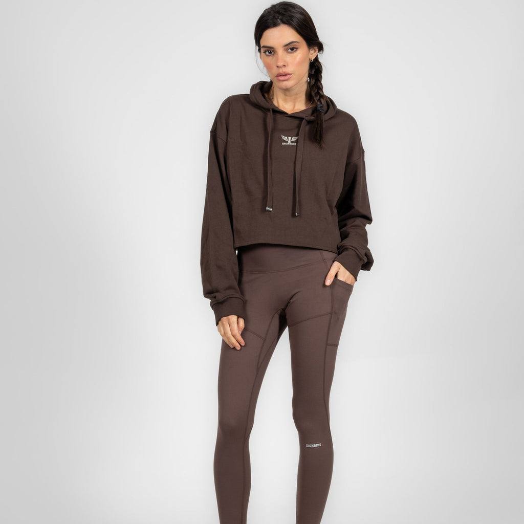 Leggings Deportivos para Mujer IRONSIDE