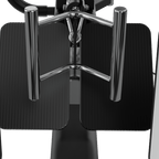 Multi Row IRONSIDE Luxe