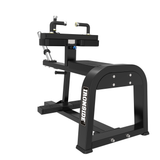 Seated Calf IRONSIDE Infinity