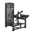 Hip Thruster IRONSIDE Luxe