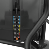 Chest Press IRONSIDE Luxe