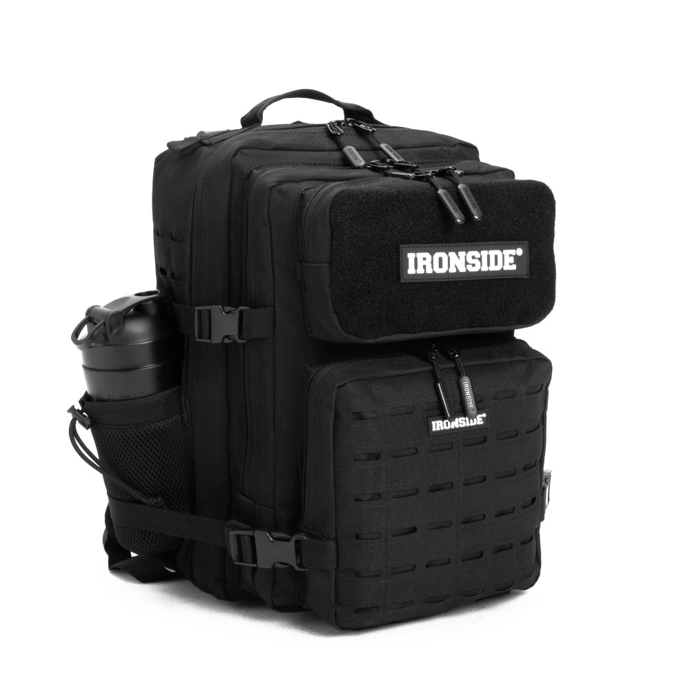 Mochila 35 LT IRONSIDE