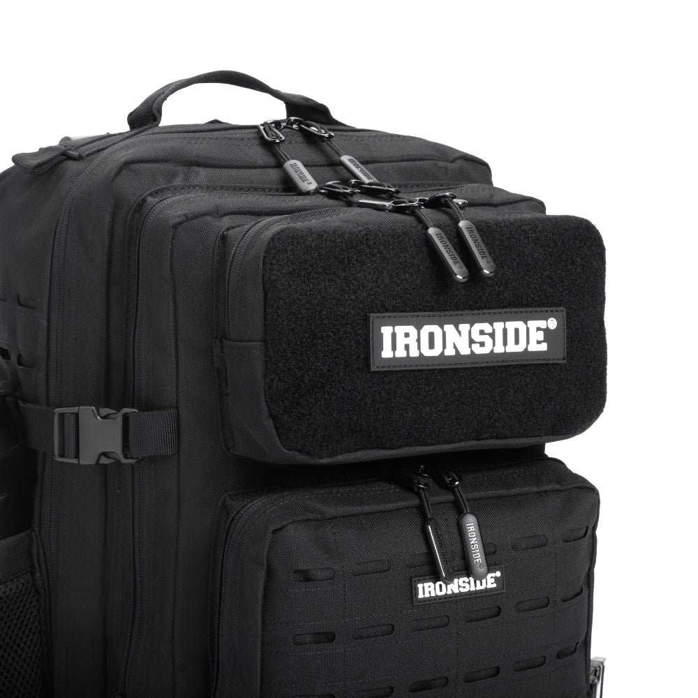 Mochila 35 LT IRONSIDE