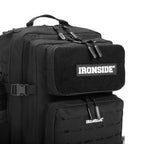 Mochila 35 LT IRONSIDE
