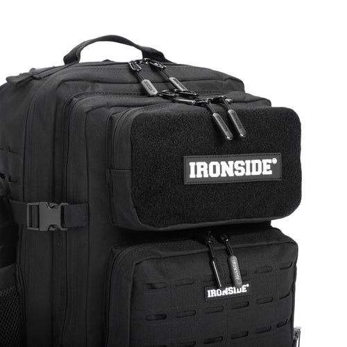 Mochila 35 LT IRONSIDE
