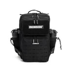 Mochila 35 LT IRONSIDE