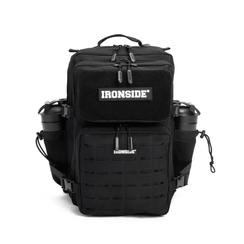 Mochila 35 LT IRONSIDE