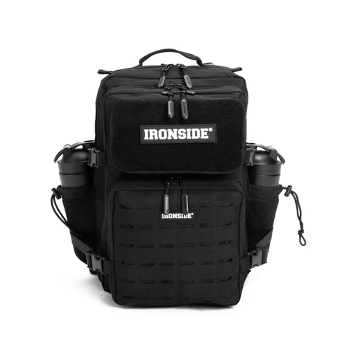 Mochila 35 LT IRONSIDE