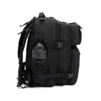 Mochila 35 LT IRONSIDE