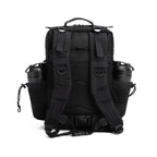 Mochila 35 LT IRONSIDE