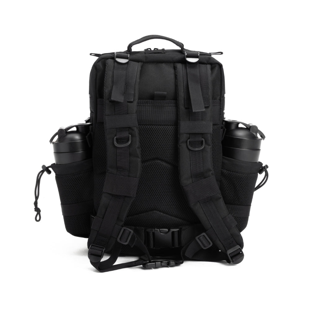 Mochila 35 LT IRONSIDE