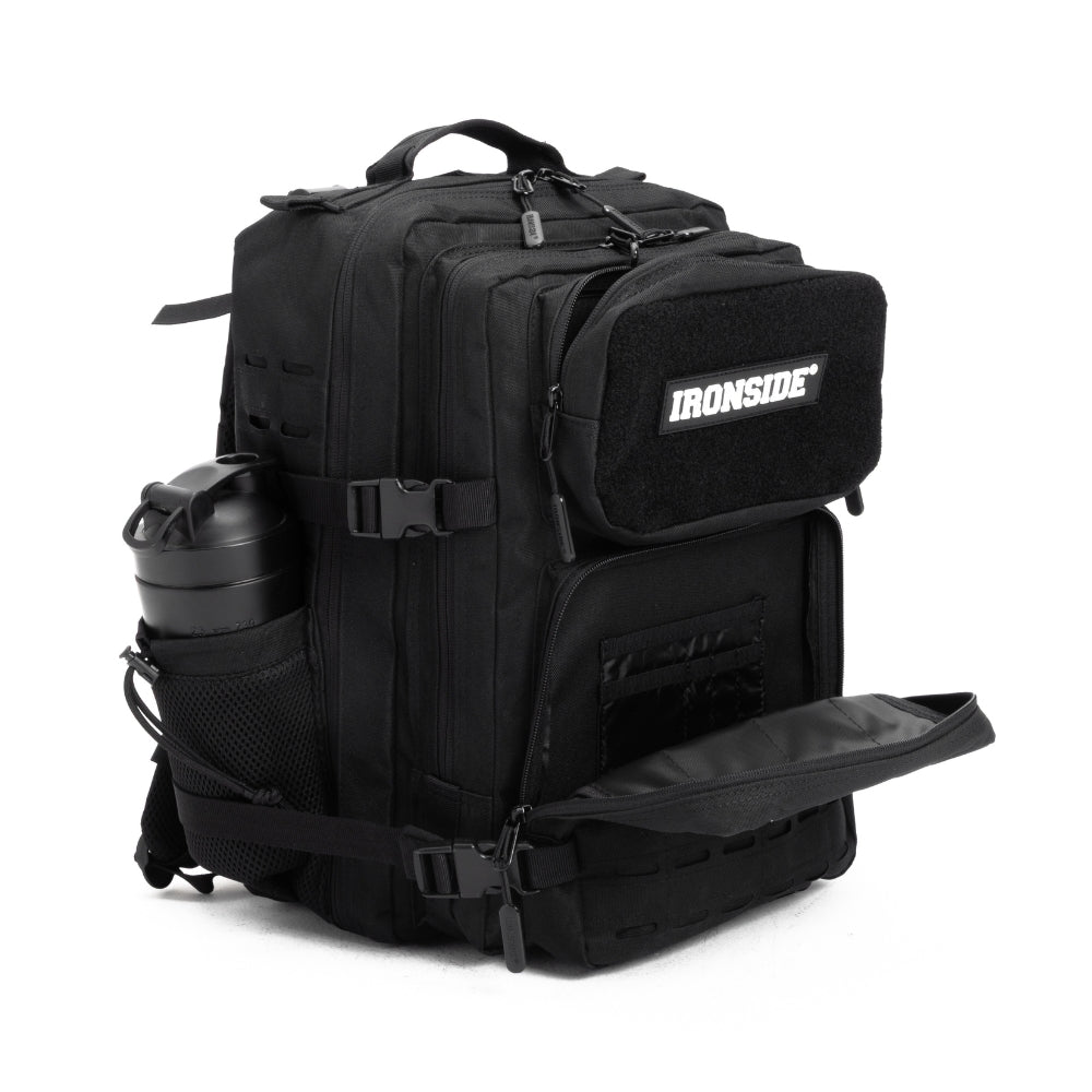Mochila 35 LT IRONSIDE