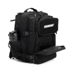 Mochila 35 LT IRONSIDE