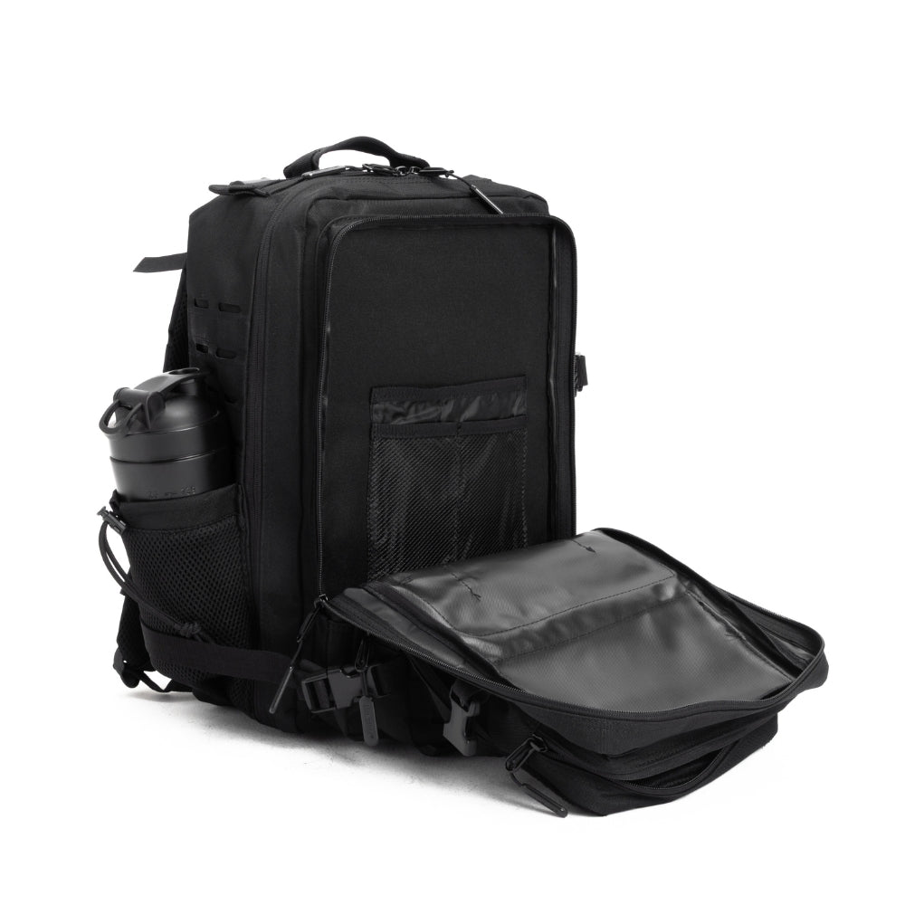 Mochila 35 LT IRONSIDE