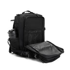 Mochila 35 LT IRONSIDE