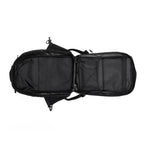 Mochila 35 LT IRONSIDE