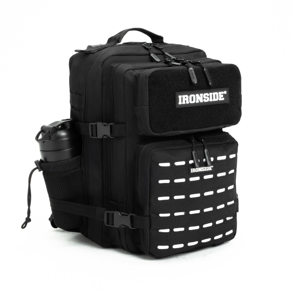 Mochila 25 LT IRONSIDE