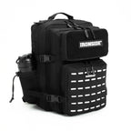 Mochila 35 LT IRONSIDE