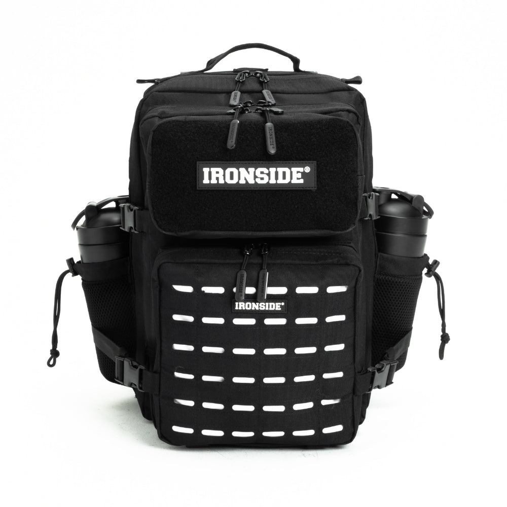 Mochila 25 LT IRONSIDE