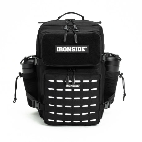 Mochila 35 LT IRONSIDE