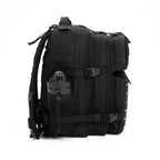 Mochila 25 LT IRONSIDE