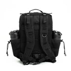 Mochila 35 LT IRONSIDE