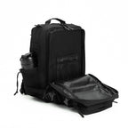Mochila 35 LT IRONSIDE