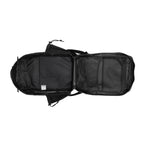 Mochila 35 LT IRONSIDE