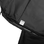 Mochila 35 LT IRONSIDE