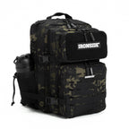 Mochila 35 LT IRONSIDE