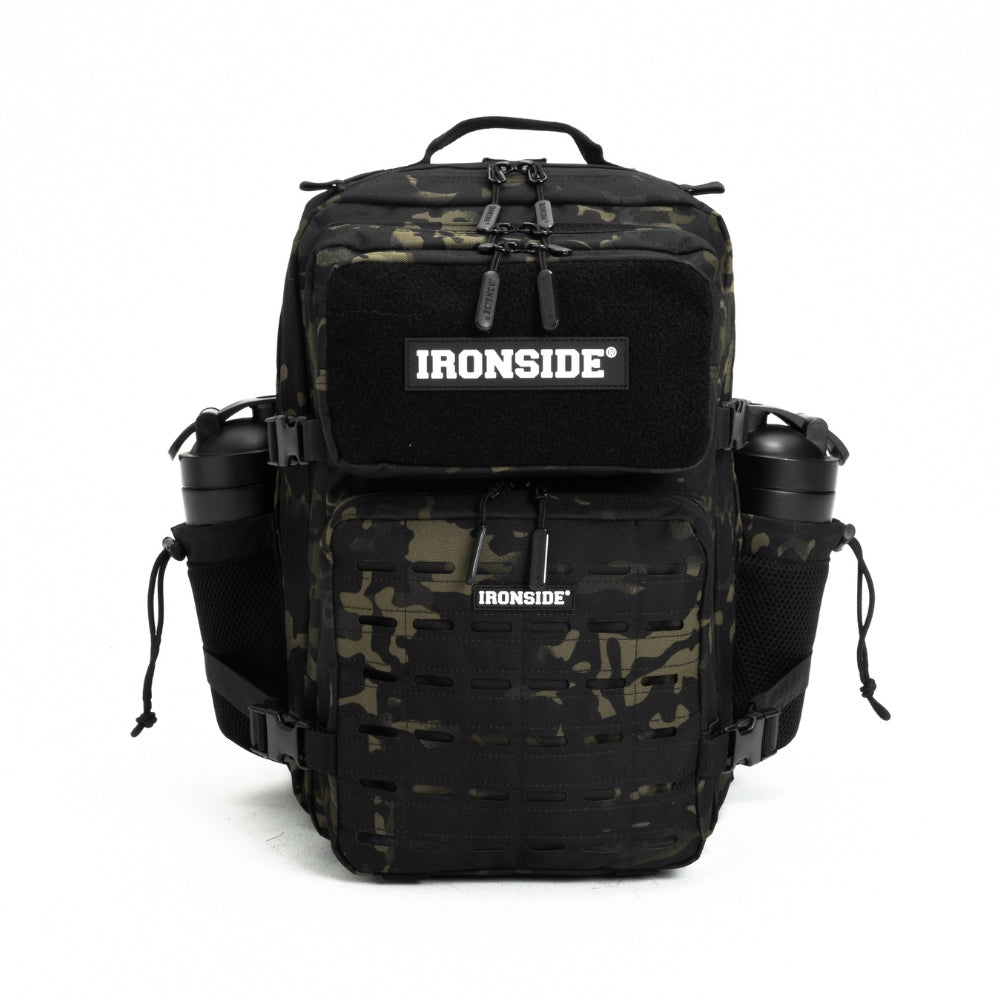 Mochila 35 LT IRONSIDE