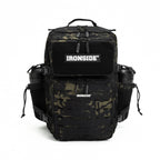 Mochila 35 LT IRONSIDE