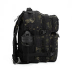 Mochila 35 LT IRONSIDE