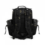 Mochila 35 LT IRONSIDE