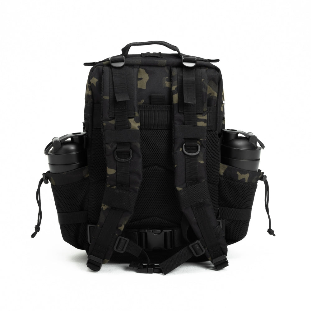 Mochila 35 LT IRONSIDE