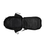 Mochila 35 LT IRONSIDE